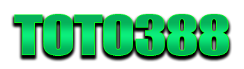 Logo Toto388