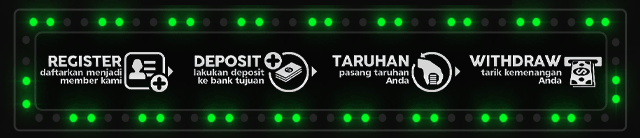 Toto388 Jackpot